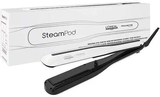 L’Oréal Professionnel Paris Styling Steampod Professional Steam Styler Steampod 3.0