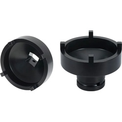 KS Tools, Fahrzeug Werkzeug, 450.5010