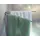 Keuco City.2 Handtuchhalter 2-armig Chrom 02718010000