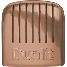 Dualit Vario 2 NewGen kupfer