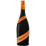 Mionetto Prosecco DOC Treviso 0,75l