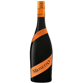 Mionetto Prosecco DOC Treviso 0,75l