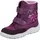 Pepino Winterstiefel lila 27