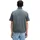 Marc O'Polo Steppweste Grau XL