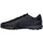 SKECHERS SKX 1 TF Herren schwarz/gold 42