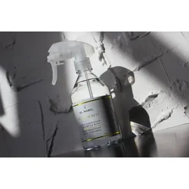 EL NABIL Pure White Raumspray 350 ml
