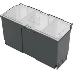 Bosch SystemBox Mittlere Zubehörbox - Größe M - 1600A01V7R