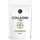 Diet-Food Collagen + MSM Pulver 200 g