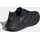 adidas SPORTSWEAR "ADISTAR 3 SPORTSWEAR", Herren, Gr. 46, core schwarz, core schwarz, grau six, Leder, Textil, Schuhe Sneaker