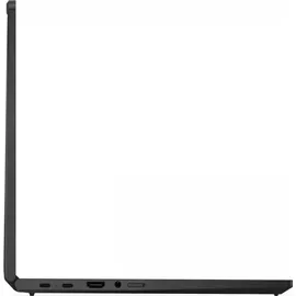 Lenovo ThinkPad T14s 2-in-1 G1 Intel Core Ultra 5 225U 16 GB RAM 512 GB SSD 21R3001FGE