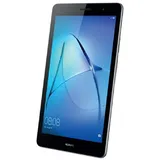 Huawei MediaPad T3 10 8" 16 GB Wi-Fi + LTE grau