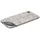 Beurer HK 126 XXL Nordic Taupe