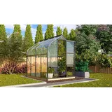 Alu schwarz ESG 3 mm 5 m2