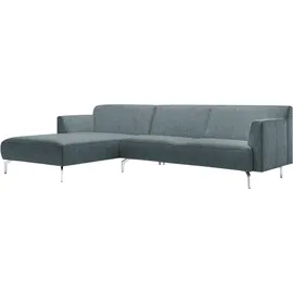 creation by rolf benz Ecksofa "CR.