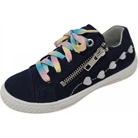 superfit Tensy Kinder Blau 31