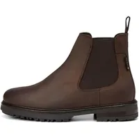 Marc O'Polo Chelsea Boot, 790, 41 EU