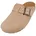 Clogs 37