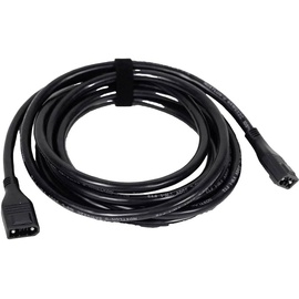 ECOFLOW MH200-WAVE-XT150 Extended Connection Cable