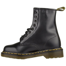 Dr. Martens 1460 Mono Smooth black 36
