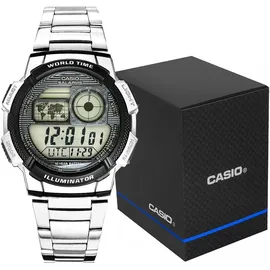 Casio Collection AE-1000WD-1AVEF