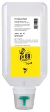 rath's pr 88 liquid Hautschutzfluid 102-USF-2000 , 2 Liter - Softflasche
