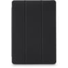 Fold Clear für Samsung Galaxy Tab S9 11 schwarz