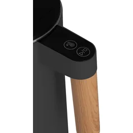 Concept RK3302