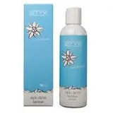 STYX Alpin Derm Haarbalsam 200 ml