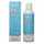 STYX Alpin Derm Haarbalsam 200 ml