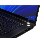 Lenovo ThinkPad P1 G5 21DC000JGE