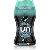 Lenor Unstoppables Fresh Duftperlen für die Waschmaschine 150 g