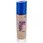30 ml 010 Light Porcelain