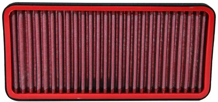 BMC Air Filter Race Luftfilter - FM900/01RACE