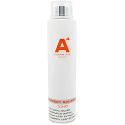 Perfect Balance Tonic Cleanser