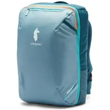 Cotopaxi Allpa 42L Rucksack Blue Spruce/Abyss