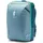 Cotopaxi Allpa 42L Rucksack Blue Spruce/Abyss
