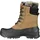 CMP Kinos Herren Braun 45