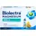 Hermes Arzneimittel Biolectra Magnesium 300 mg Aktiv Liquid Trinkfläschchen 14 St.