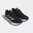 Core Black / Cloud White / Carbon 40