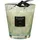 Baobab Collection Baobab Duftkerze Max 16 cm blau