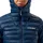 Berghaus Trail-Nomad Kunstfaserjacke Damen Hale Navy 20