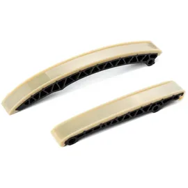 SKF Steuerkettensatz