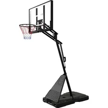 Nils Extreme Nils ZDK024