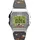 Timex Peanuts Digital Quarz Kautschuk 80 mm TW2W90100