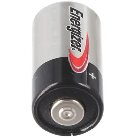 Energizer A544 4LR44