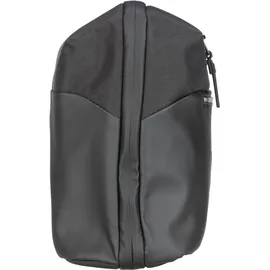 Porsche Design Urban Eco L in schwarz