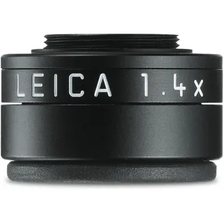 Leica Sucherlupe M 1.4x
