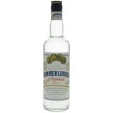 Bommerlunder Aquavit 38% Vol. 0,7l