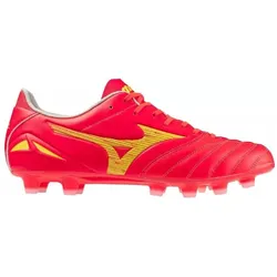 Fussballschuhe Mizuno Morelia Neo Iv Pro 47