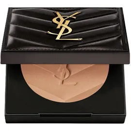YVES SAINT LAURENT All Hours Hyper Finish Pflege 7,5 g